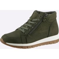 Kurzstiefelette Kurzstiefelette von heine