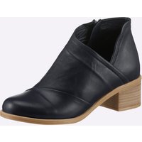 Kurzstiefelette Kurzstiefelette von heine