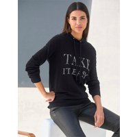 Kapuzenpullover von heine