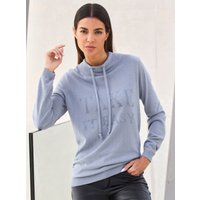 Kapuzenpullover von heine