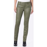 Röhrenhose Röhrenhose von heine