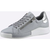 Sneaker Sneaker von heine