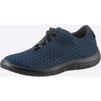 Sneaker Sneaker von heine
