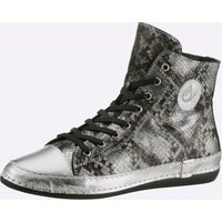 Sneaker Sneaker von Andrea Conti
