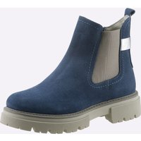 Stiefelette Stiefelette von heine