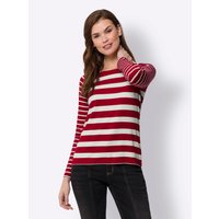 Langarmshirt von heine