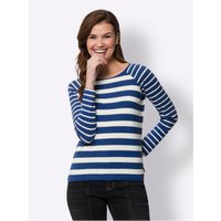 Langarmshirt von heine