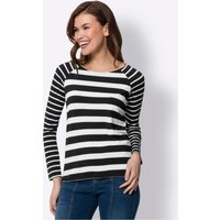 Langarmshirt von heine