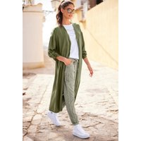 Hose Hose von heine