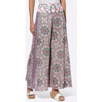 Hose Hose von heine