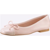 Ballerina von heine