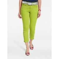 Röhrenhose von heine