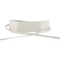 Gürtel Gürtel von heine