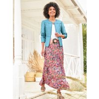 Gürtel Gürtel von heine