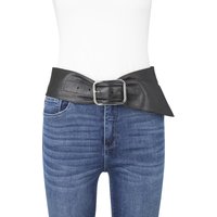 Gürtel Gürtel von heine