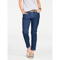 Jerseyhose von heine