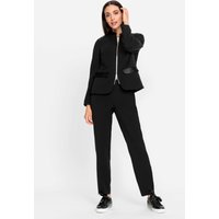 Hosenanzug von heine