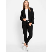 Hosenanzug von heine