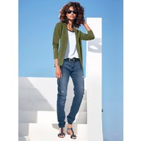 Jerseyblazer von heine