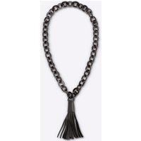 Kette Kette von heine