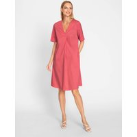 Witt Damen Kleid, grapefruit von heine