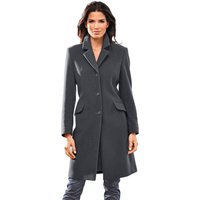 Kurzmantel von heine