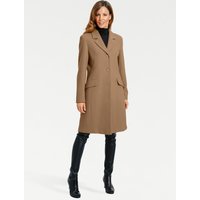 Kurzmantel von heine