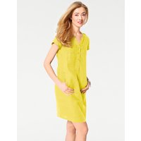 Sommerkleid von heine