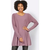 Longpullover von heine