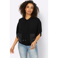 Kapuzenpullover von heine