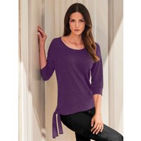 Witt Weiden Damen Pullover traube von heine