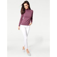 Rollkragenpullover von heine
