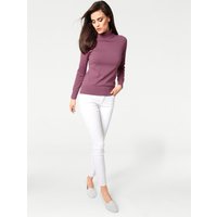 Rollkragenpullover von heine