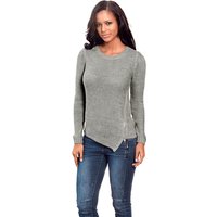 Strickpullover von heine