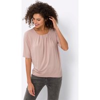 Witt Weiden Damen Shirt puder von heine