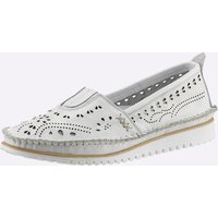 Slipper von Andrea Conti