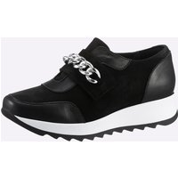 Sneaker von heine