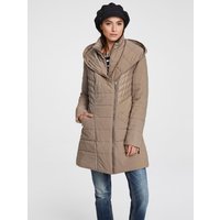 Witt Weiden Damen Steppjacke helltaupe von heine