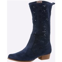 Stiefel von heine