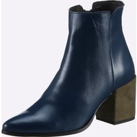 Stiefelette Stiefelette von heine