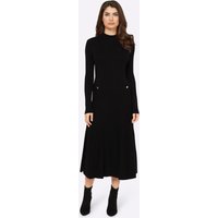 Strickkleid von heine