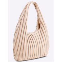 Witt Weiden Damen Tasche beige von heine