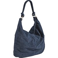 Witt Weiden Damen Tasche blau von heine