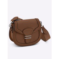 Witt Weiden Damen Tasche camel von heine