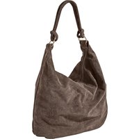Tasche von heine