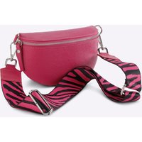 Witt Weiden Damen Tasche pink von heine