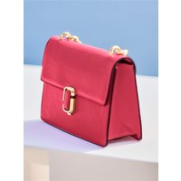 Witt Weiden Damen Tasche pink von heine