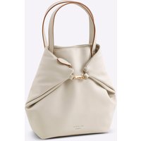 Witt Weiden Damen Tasche sand von heine