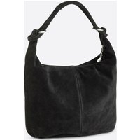 Witt Weiden Damen Tasche schwarz von heine