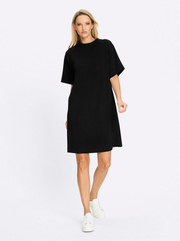 heine Etuikleid Freizeitkleid heine Etuikleid Freizeitkleid von heine